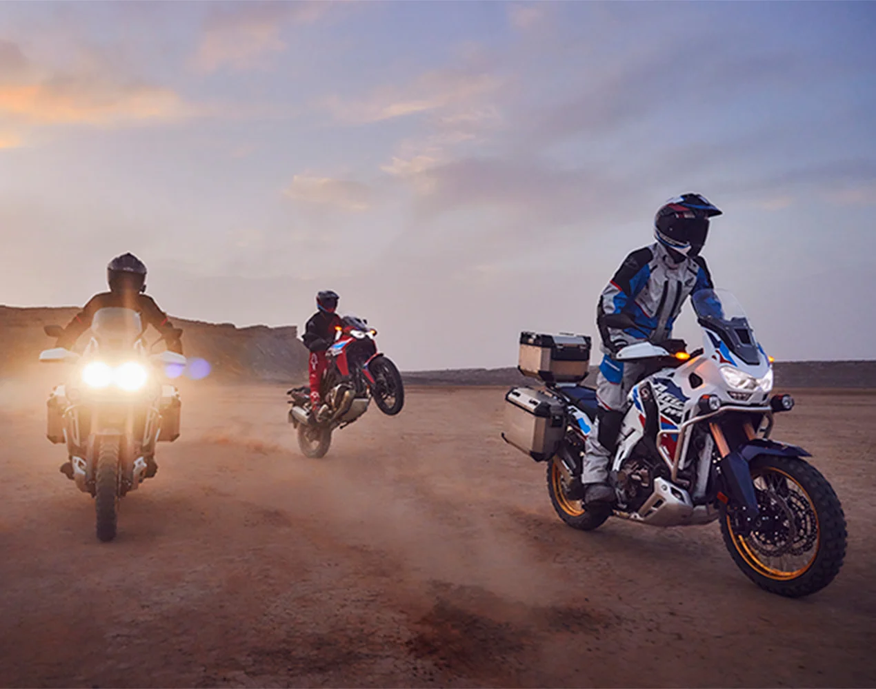 PRODUCTS | Honda | DCT | デュアル・クラッチ・トランスミッション